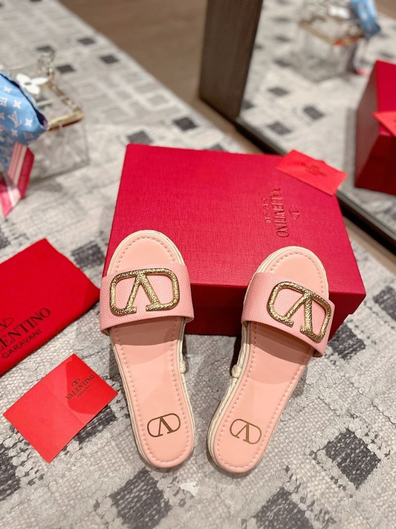 Valentino Sandals